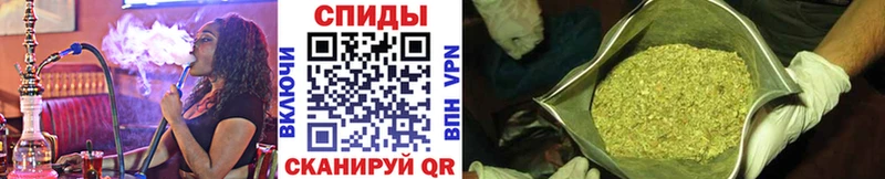 БУТИРАТ BDO 33%  наркота  маркетплейс состав  Сусуман 