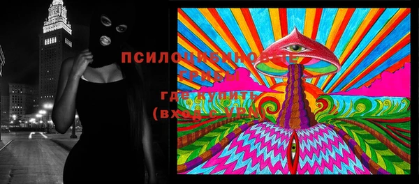 винт Нязепетровск