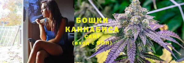 ешки Кукмор